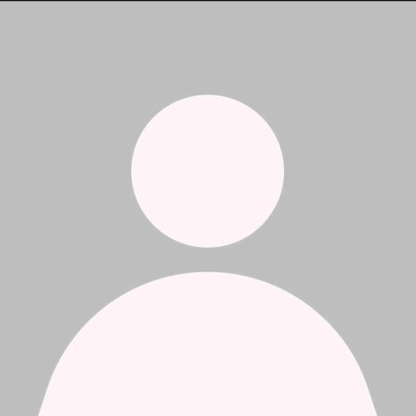 vnjyyedvnnjccjygxfhj