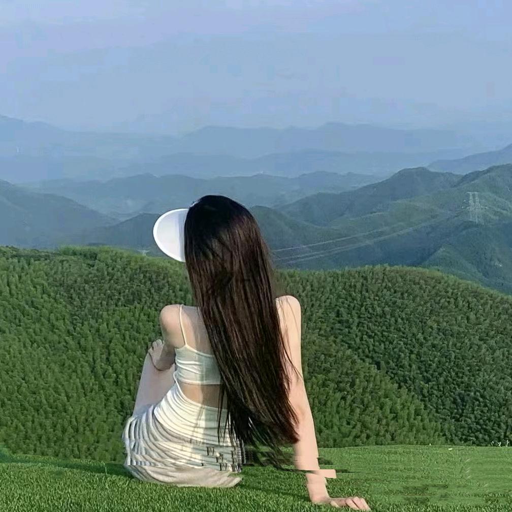 麦紫
