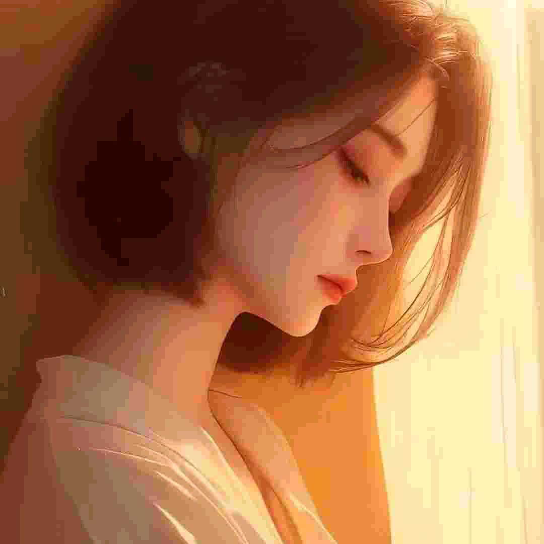 💞余～生～独行