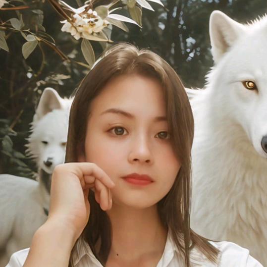 海阔天空任我飞