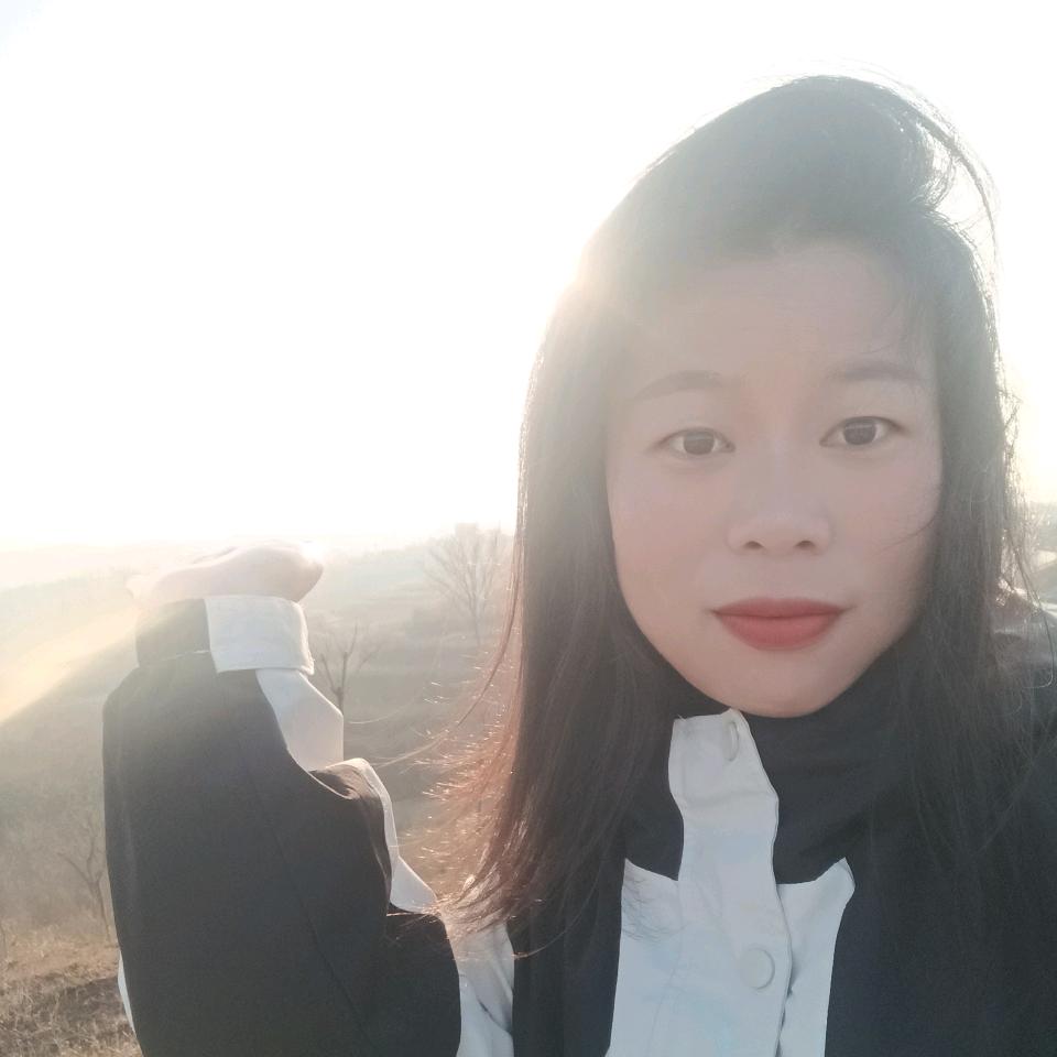 丽丽的随笔日记🎊