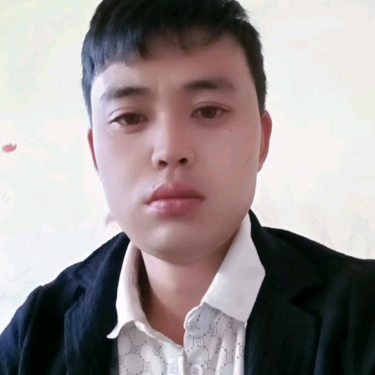 一人度春秋