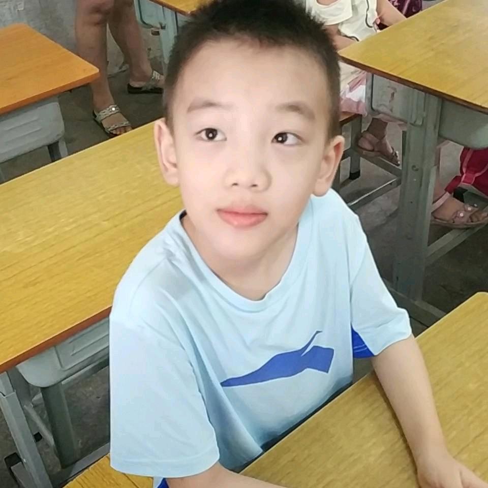 用户4526726512772