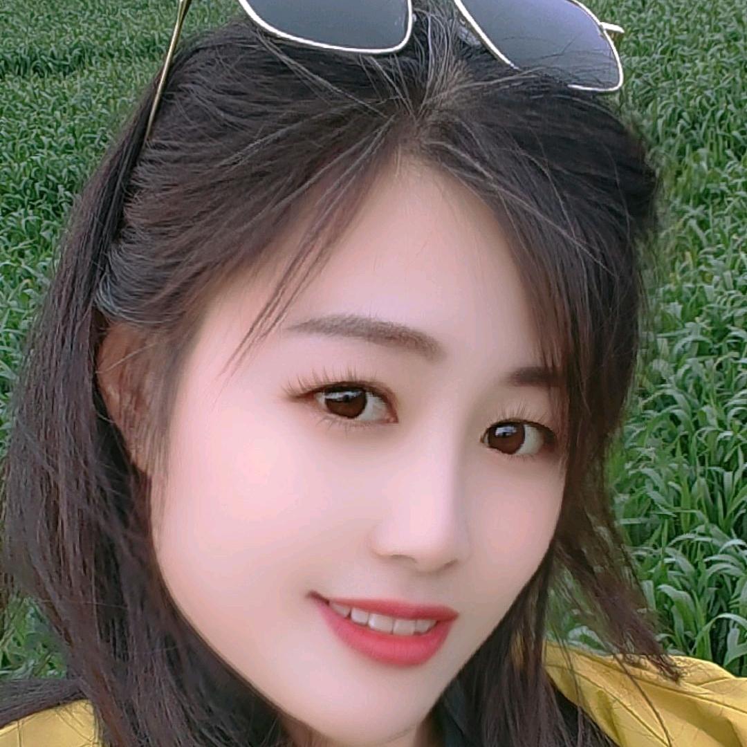 陶姐《好物在橱窗》