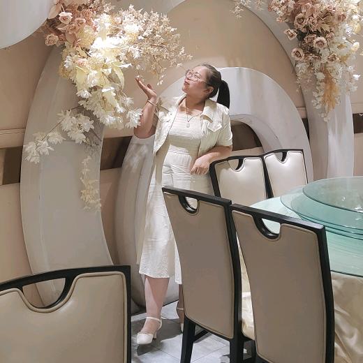 ℳঞ爱财🦄爱己꧔ꦿ᭄࿐