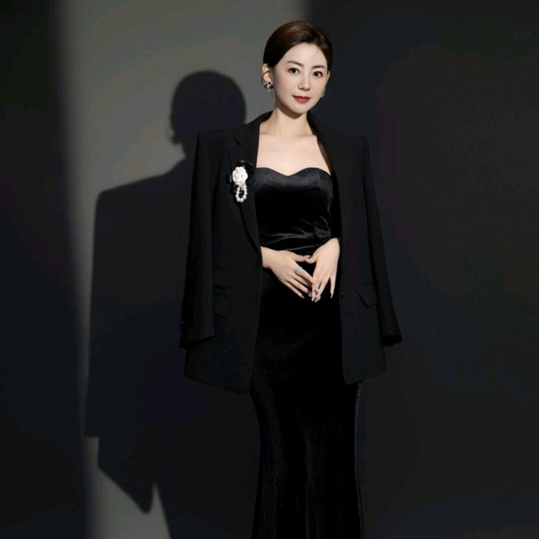 幸福人生|雨伞专业伞杆