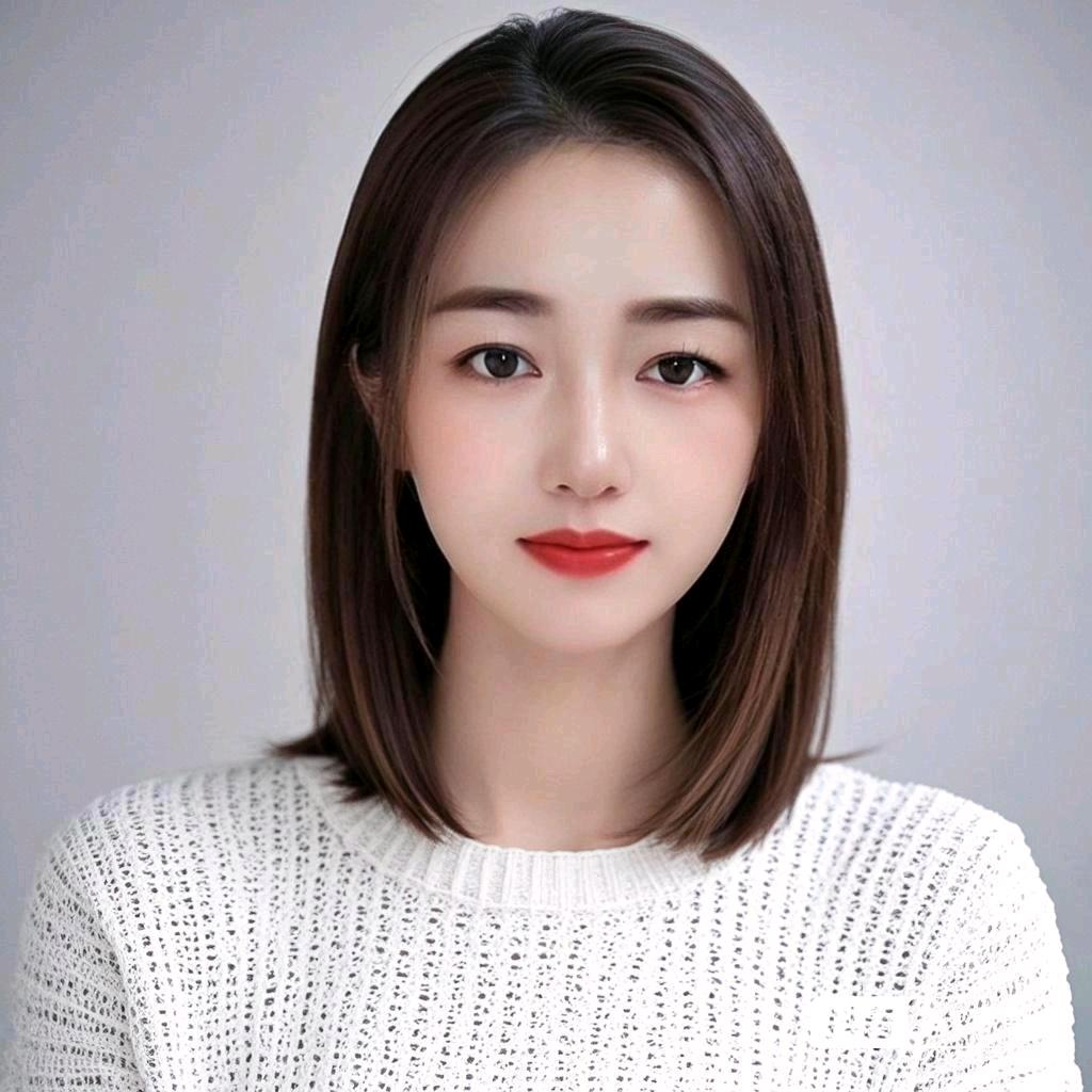 菲菲