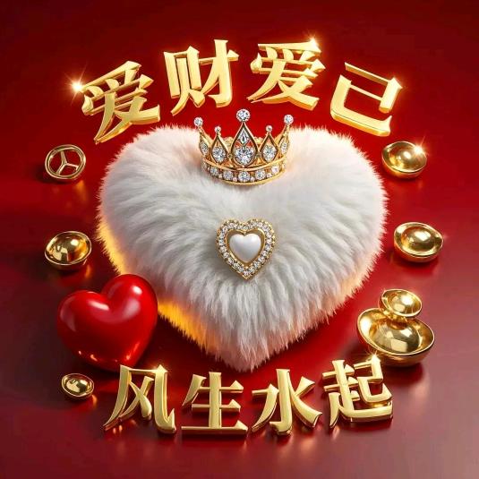 幸福约定