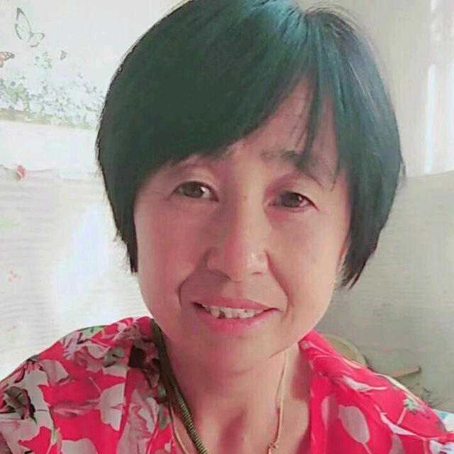 农村〜大妈