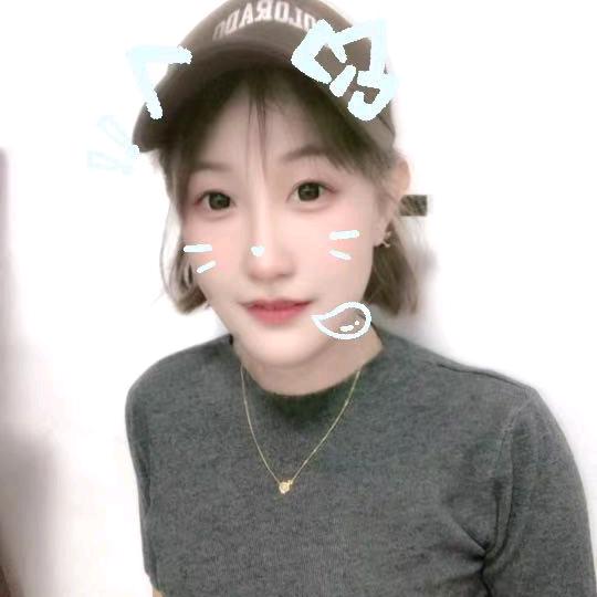 @ℳঞ兜里໊🌿半颗糖🍬