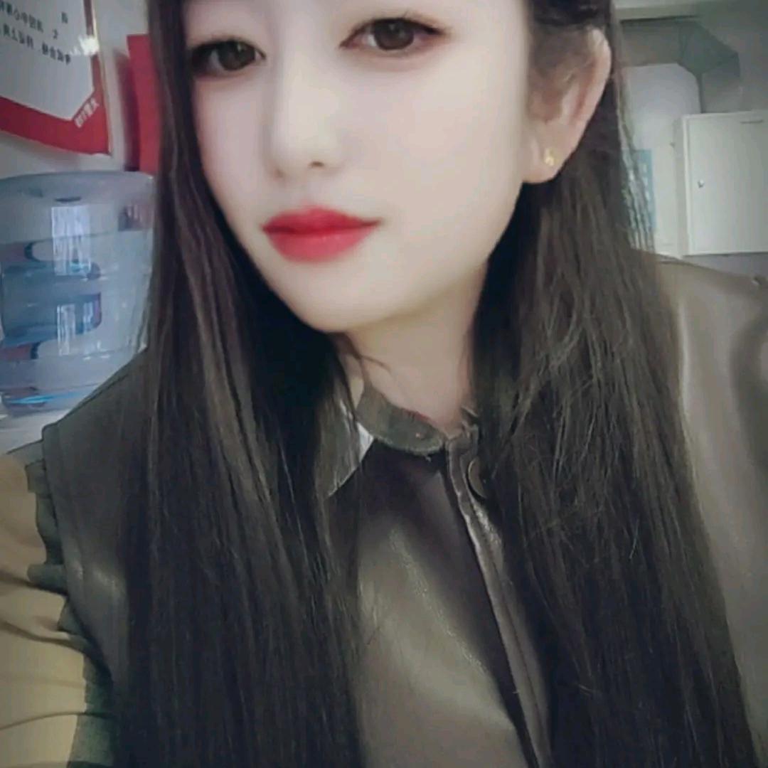 珊珊（直播学习中）