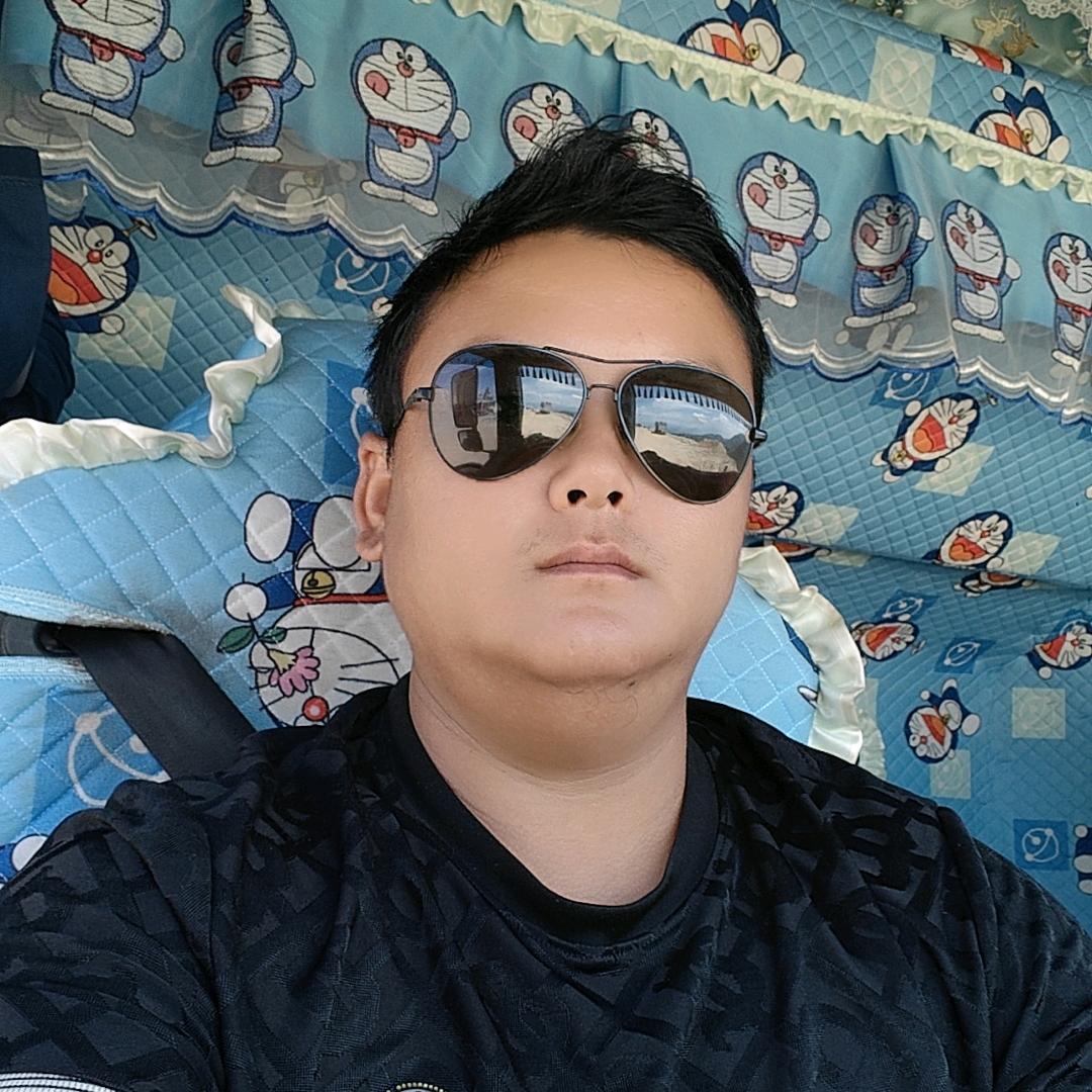 不忘初心