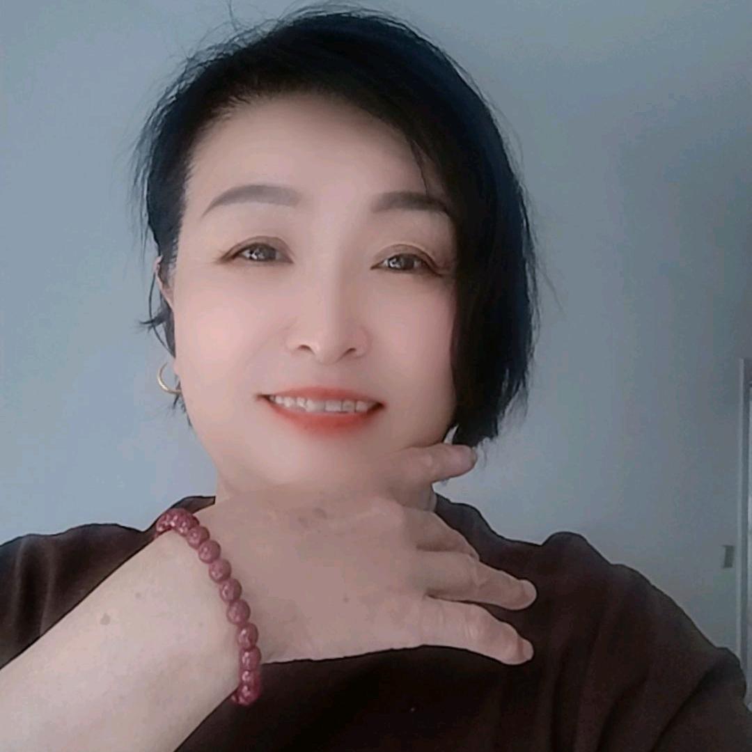 妲己