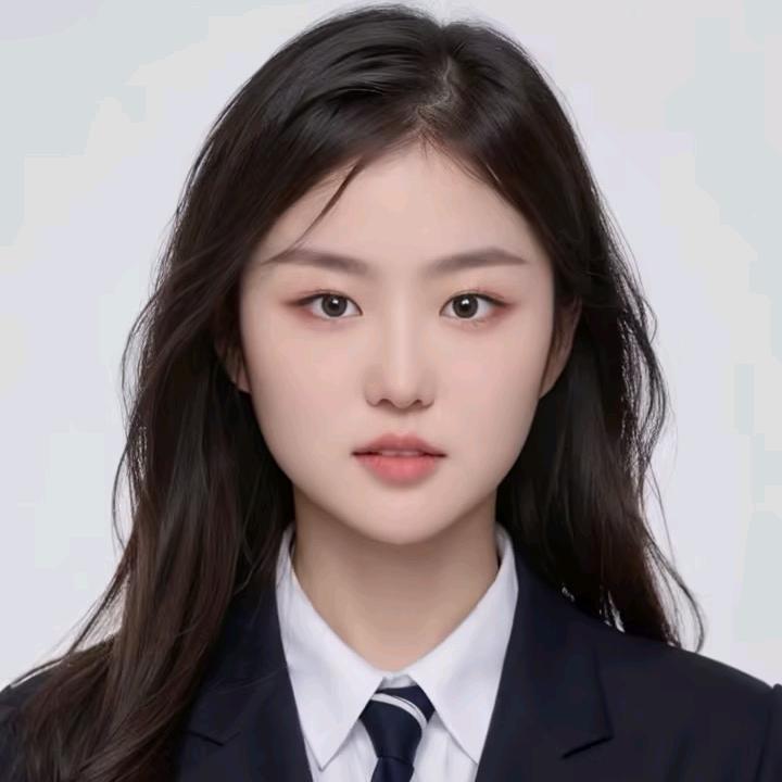 小姜学姐聊留学生求职