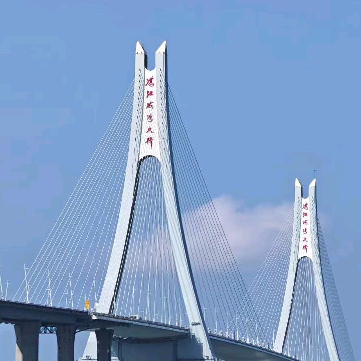 海鲜鲜海鲜