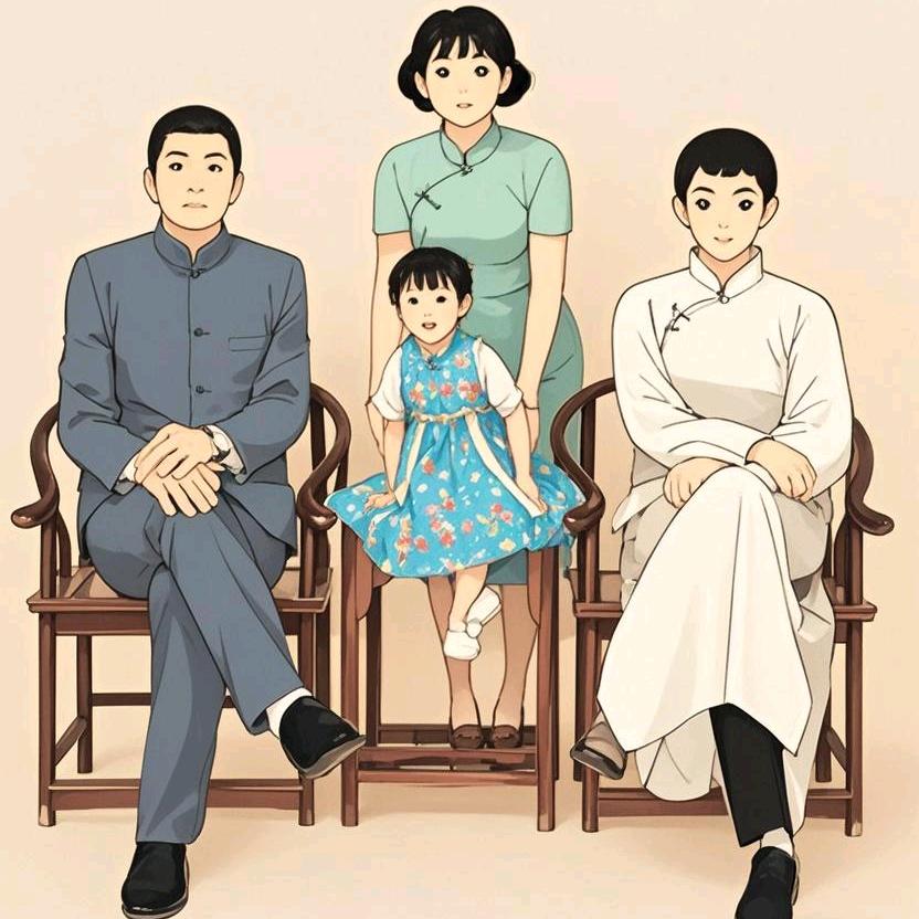 @新疆可乐+