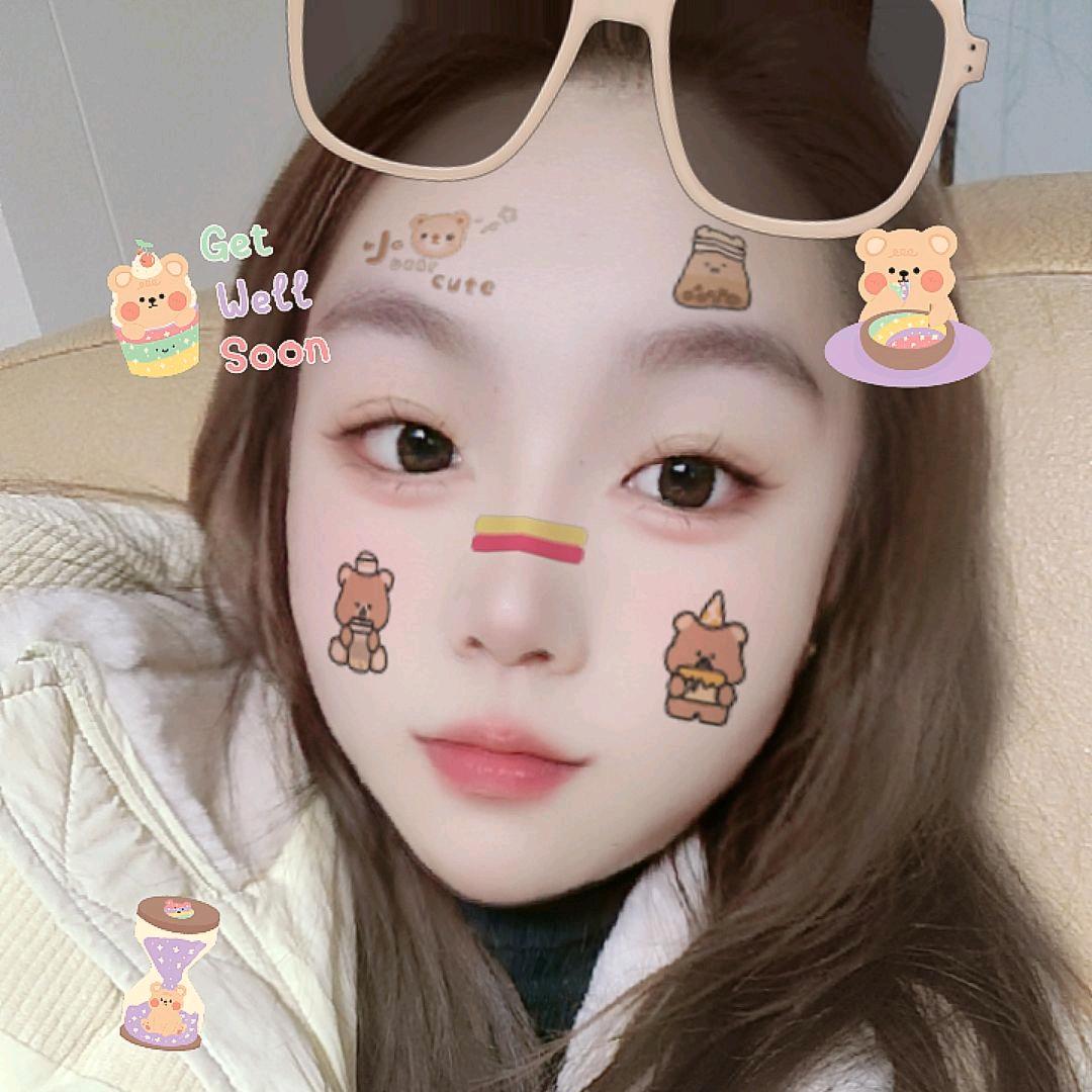 এ᭄小L໊ₒ任ᵥ̶ₑ̶ᩚ性💕