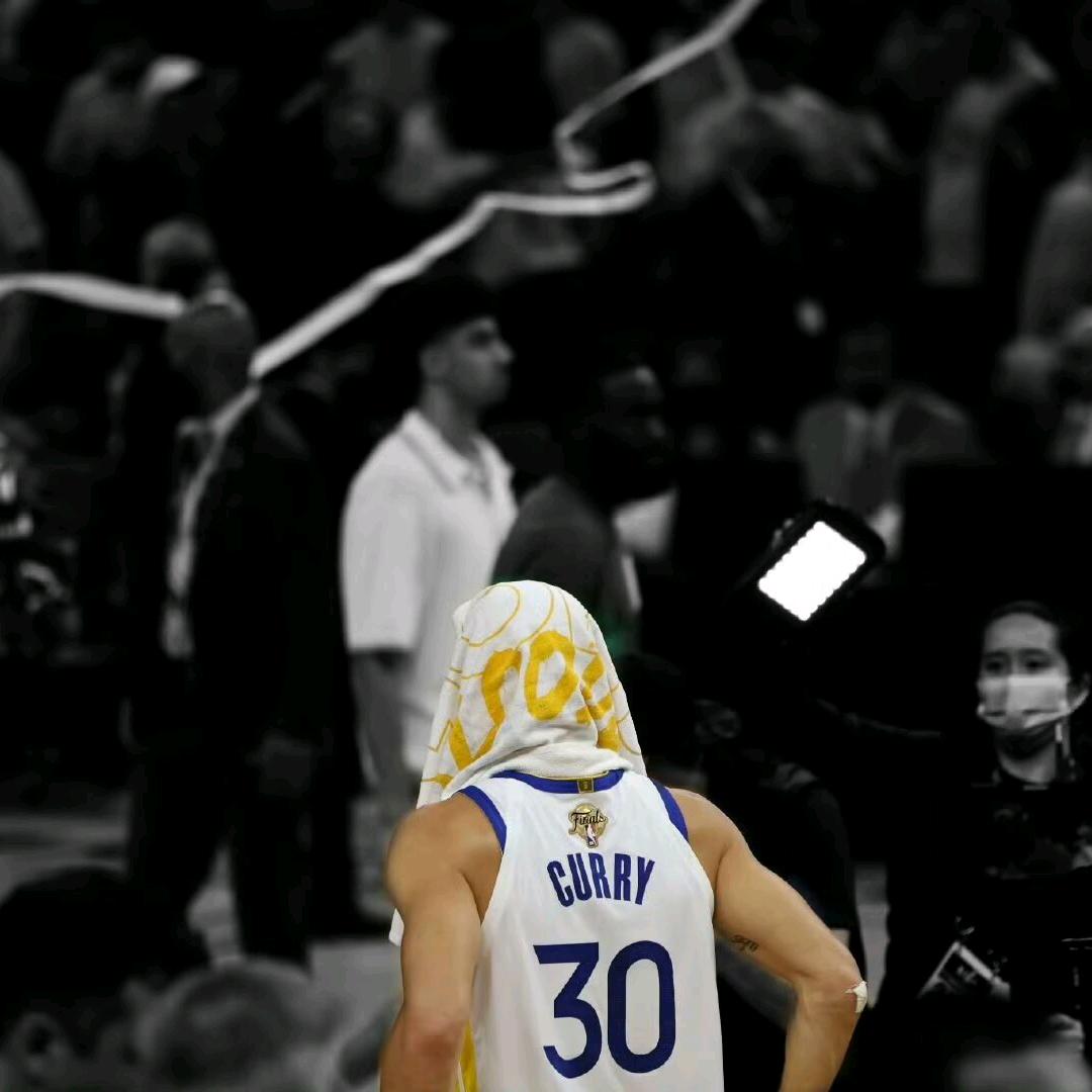 伴学小何老师（求关版）