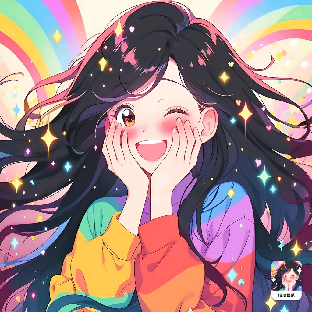 世纪的花