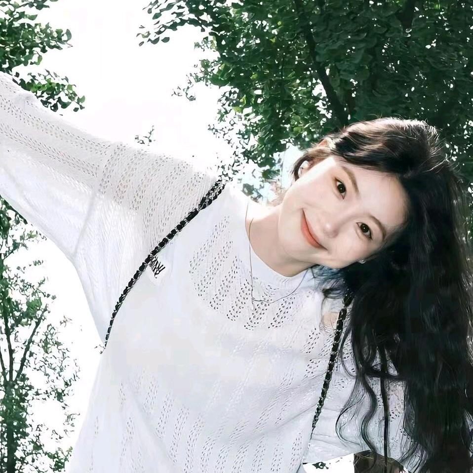 Wendy优选