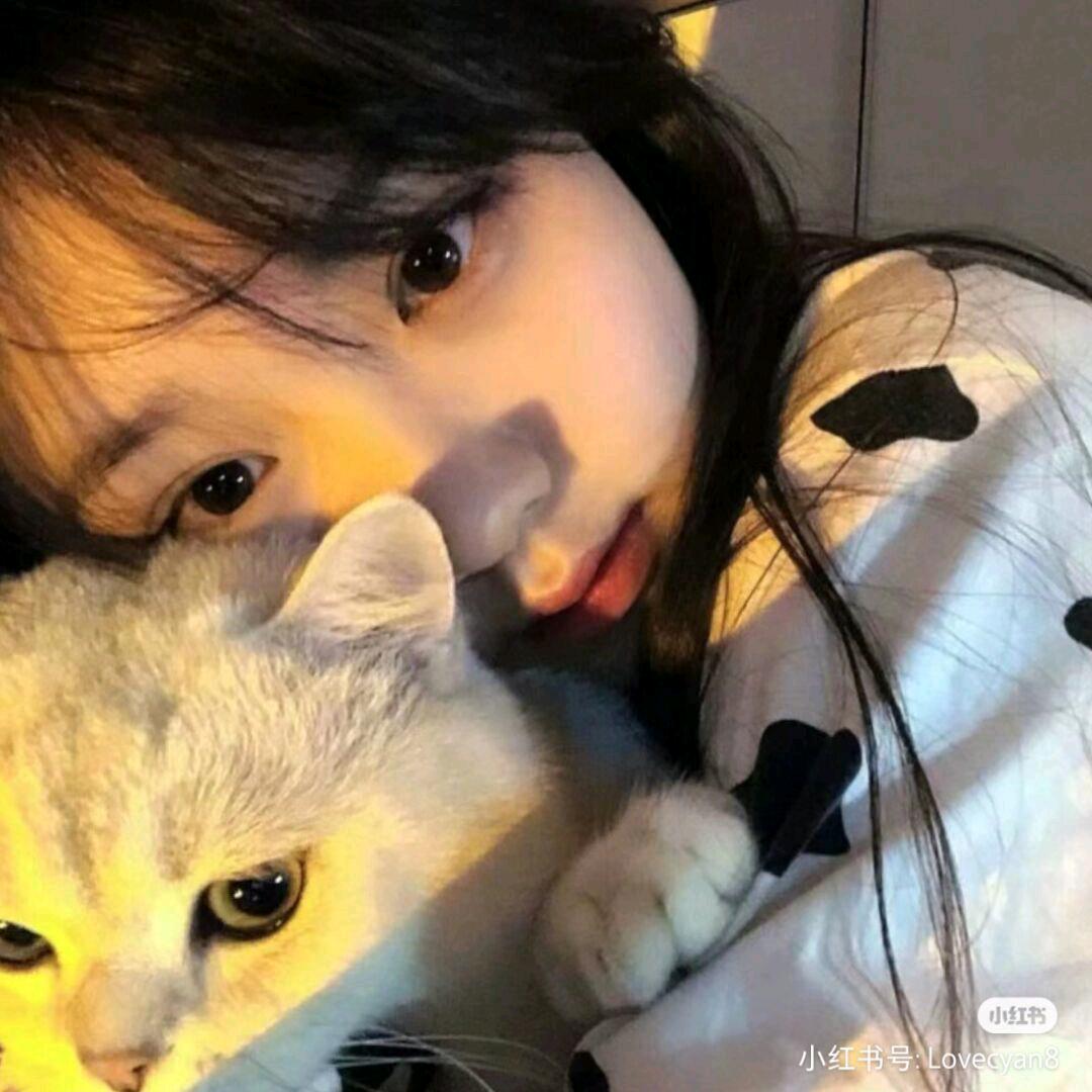 未落幕的心动♡