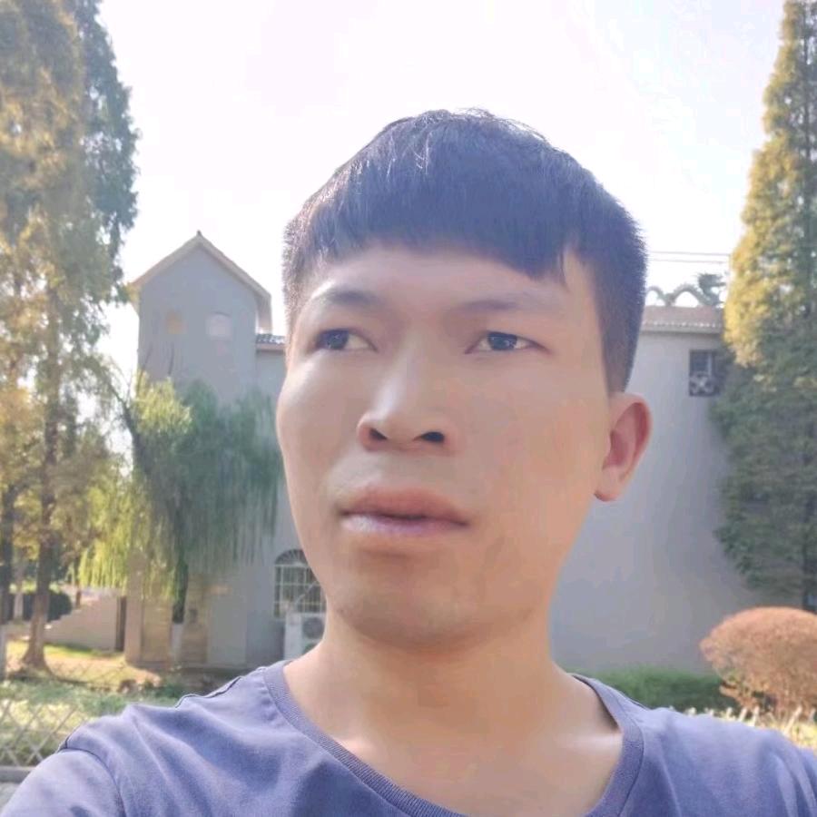 心锁