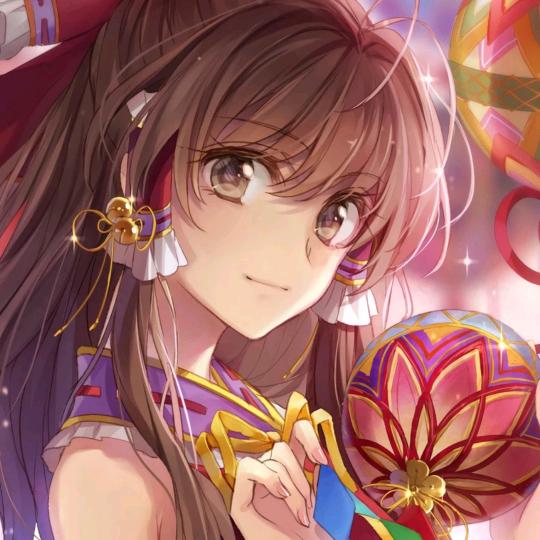 郝邵文优品文具