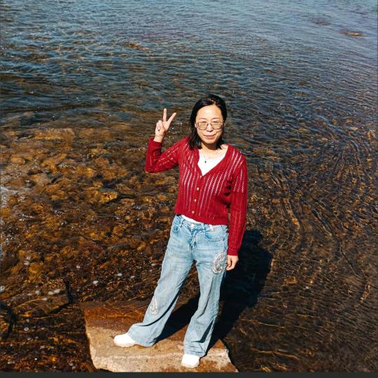 养生滋补炖鸡(天水秦州皮毛厂)