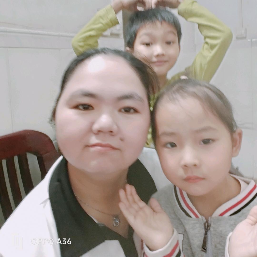 🥀ঞ黄心罗卜₅₂₀💞࿐