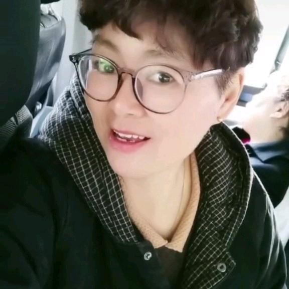 姜玉蓉