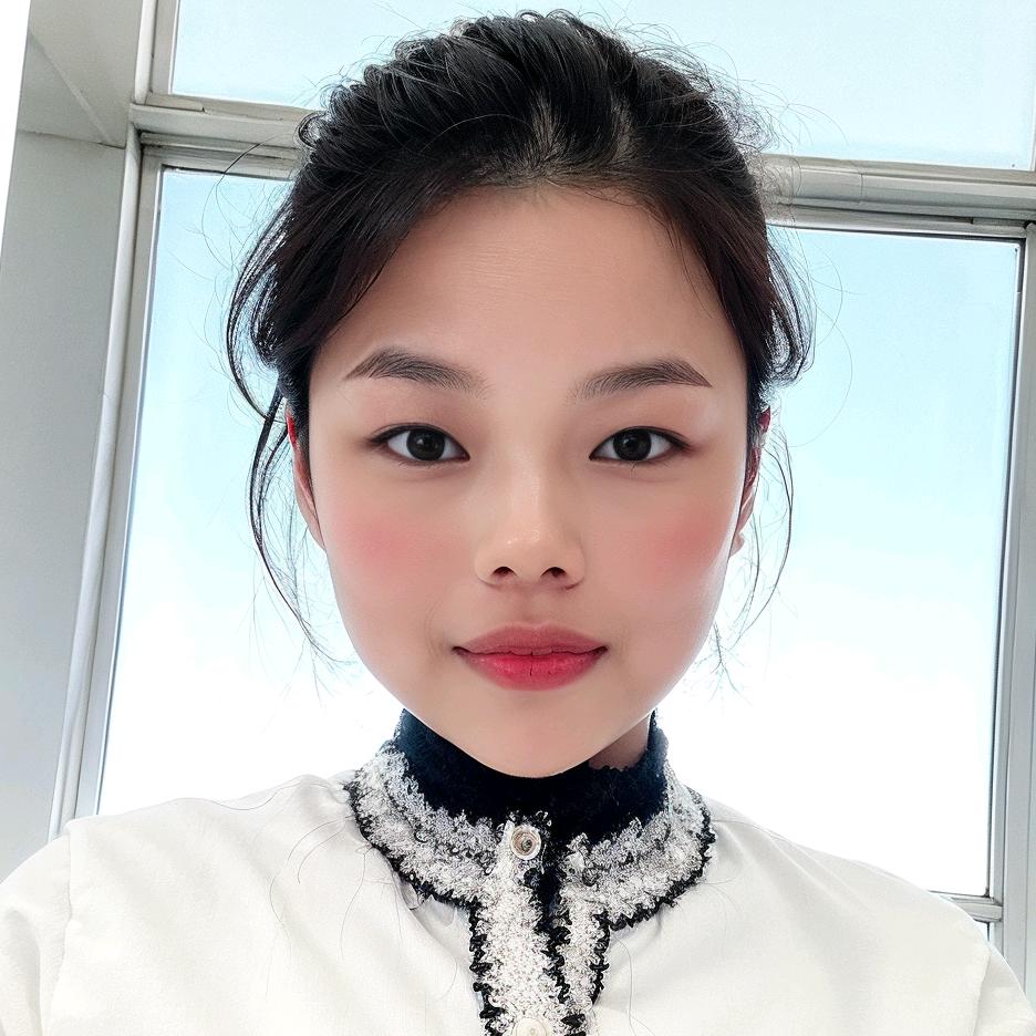 家有三宝🐷🐷