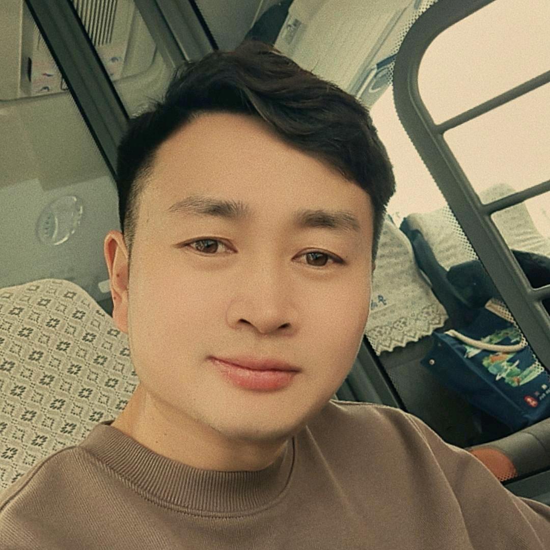 小涂不糊涂