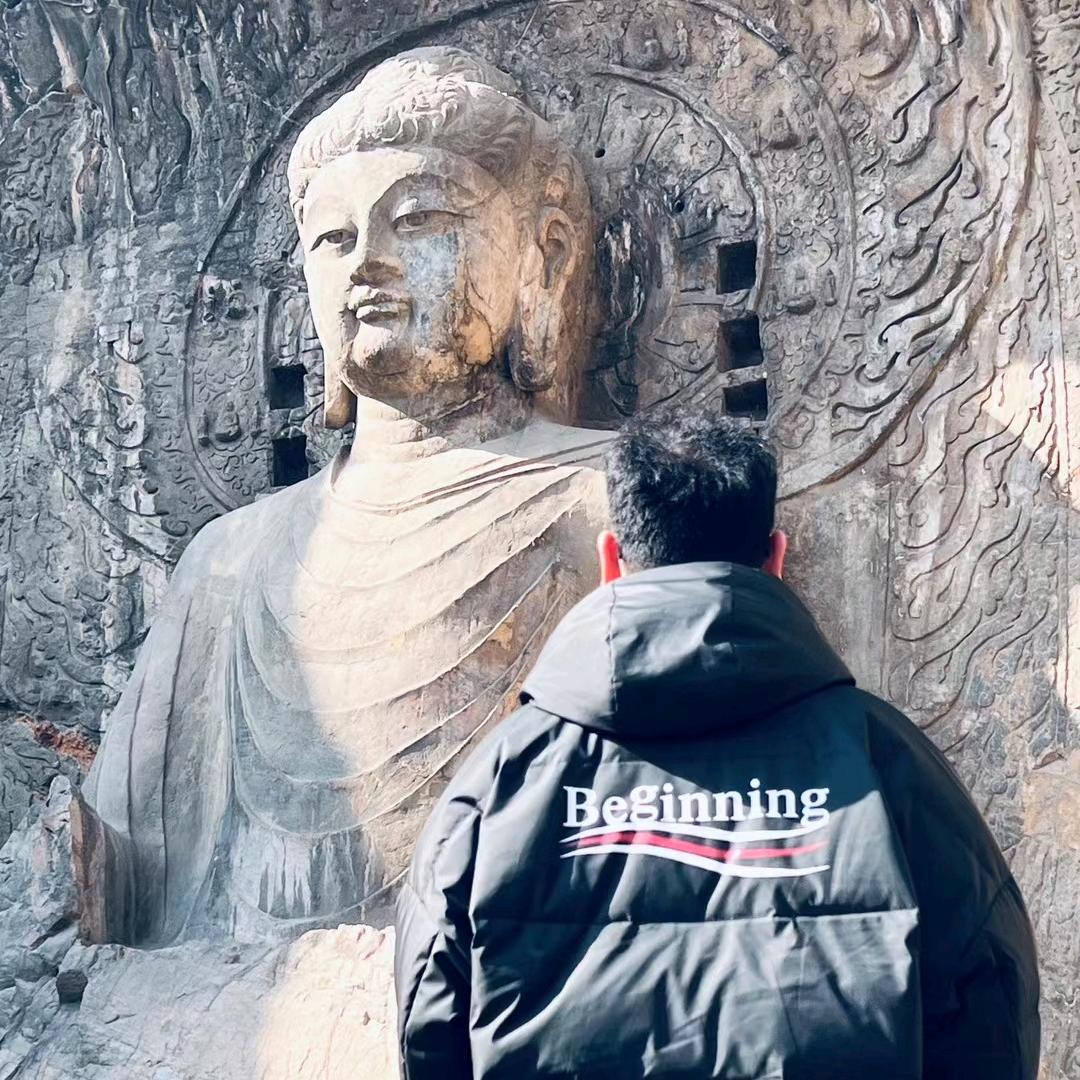 贝多老毕（专做A7）