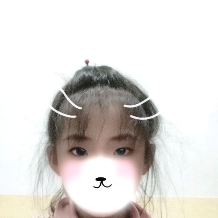 卢德会