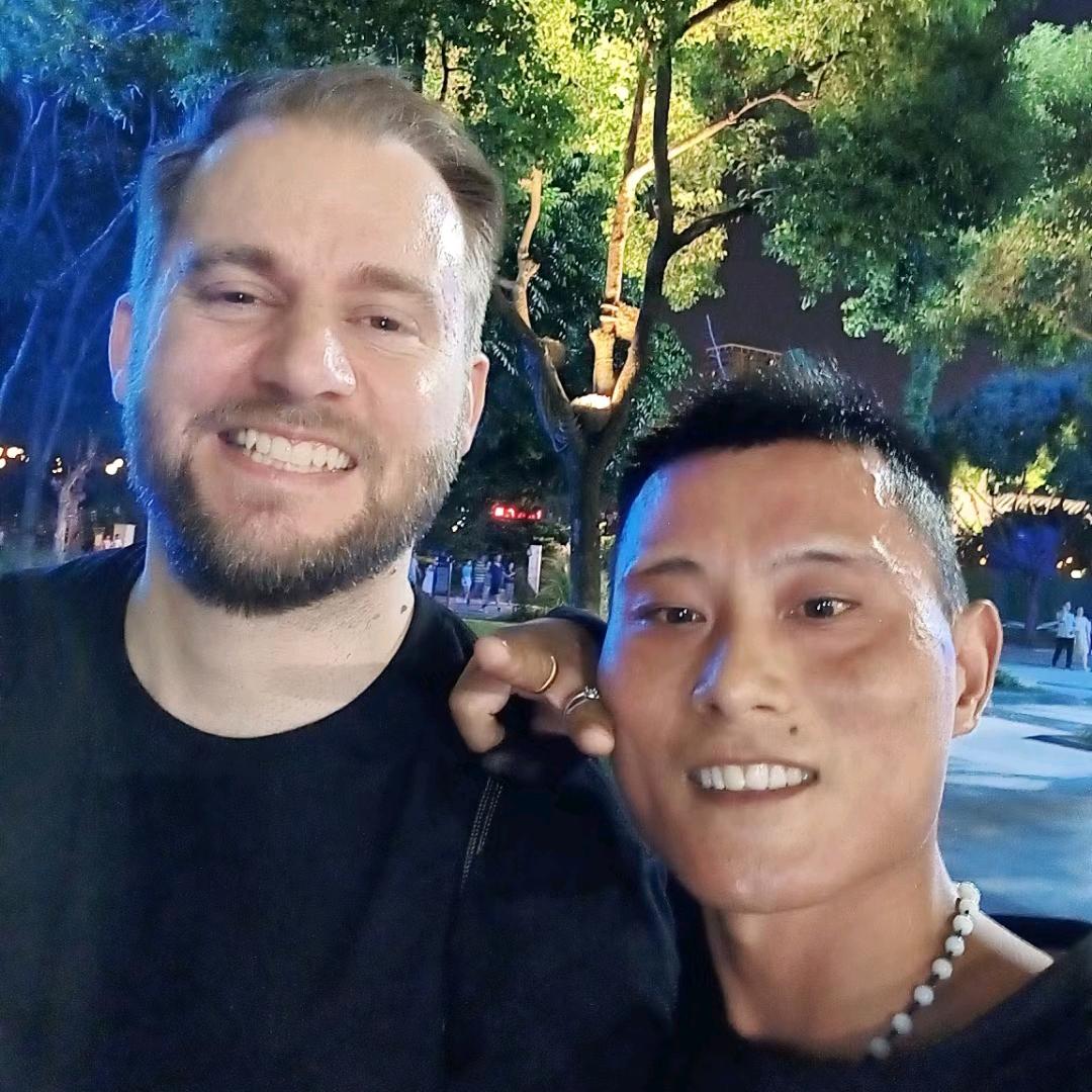 ♥️♥️小飞哥♥️帽子🔥悟空精神。🔥