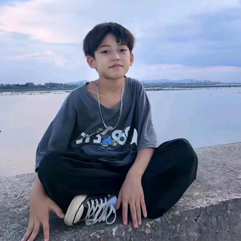 曲成qc