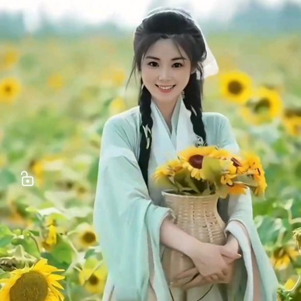 不做任何人的附属品 我就是我