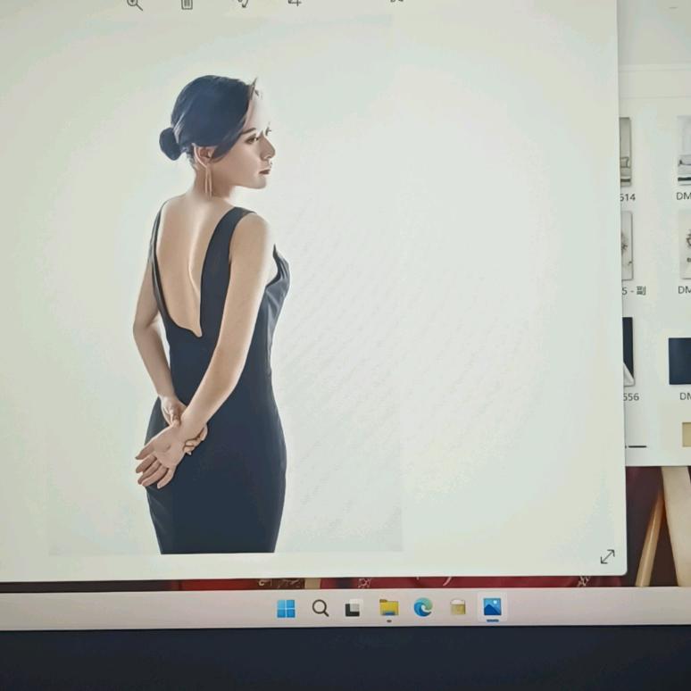 小鱼儿@