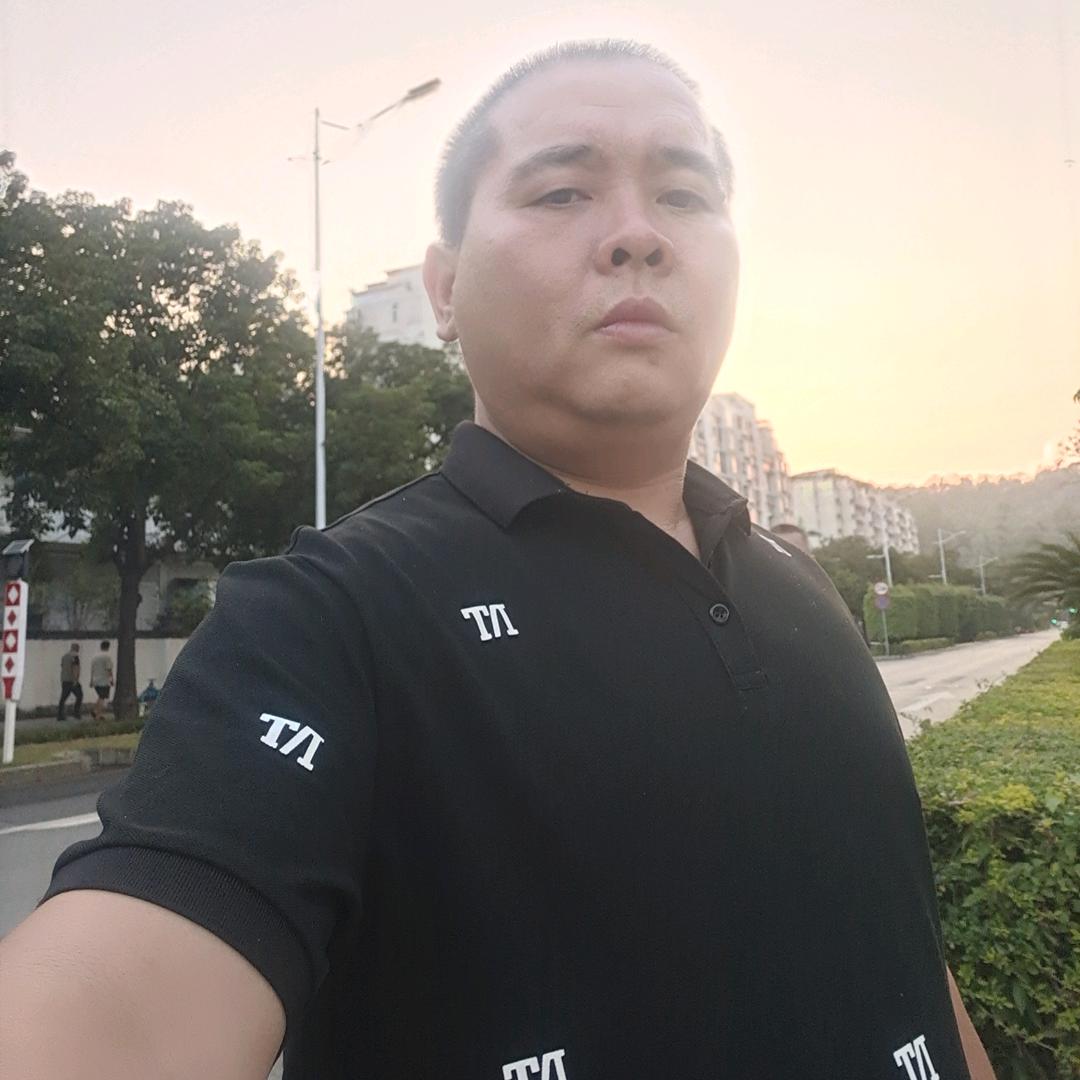 从0起步