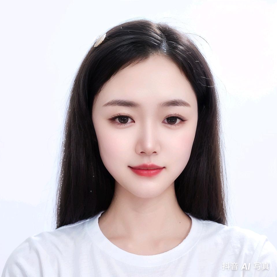 橙橙