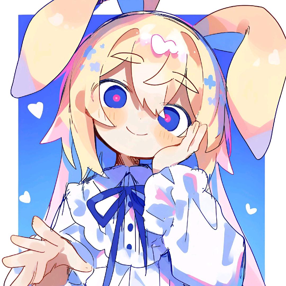 特严重社交恐惧症4号