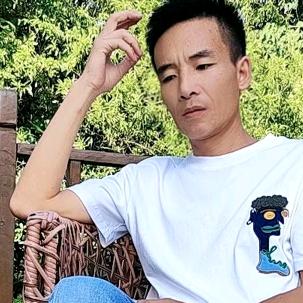杨国强