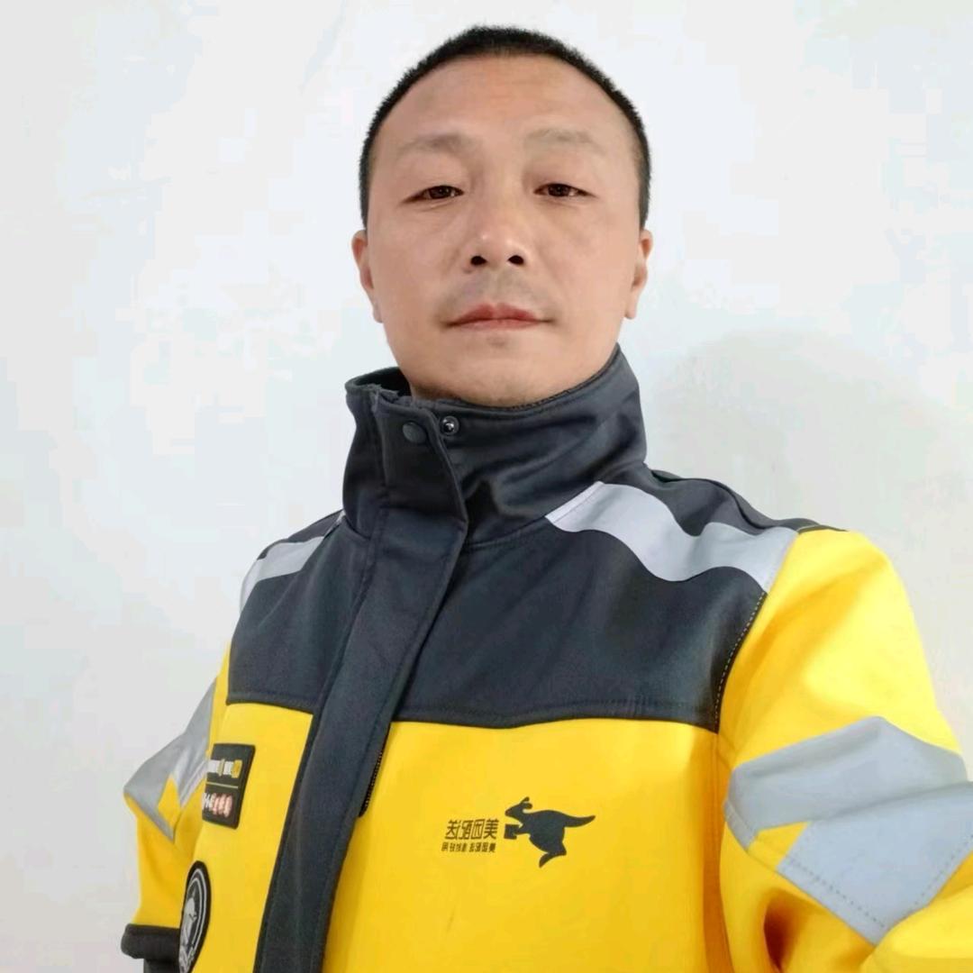 🔥火枫哥²🔥（首播）