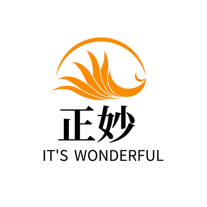正妙家居旗舰店