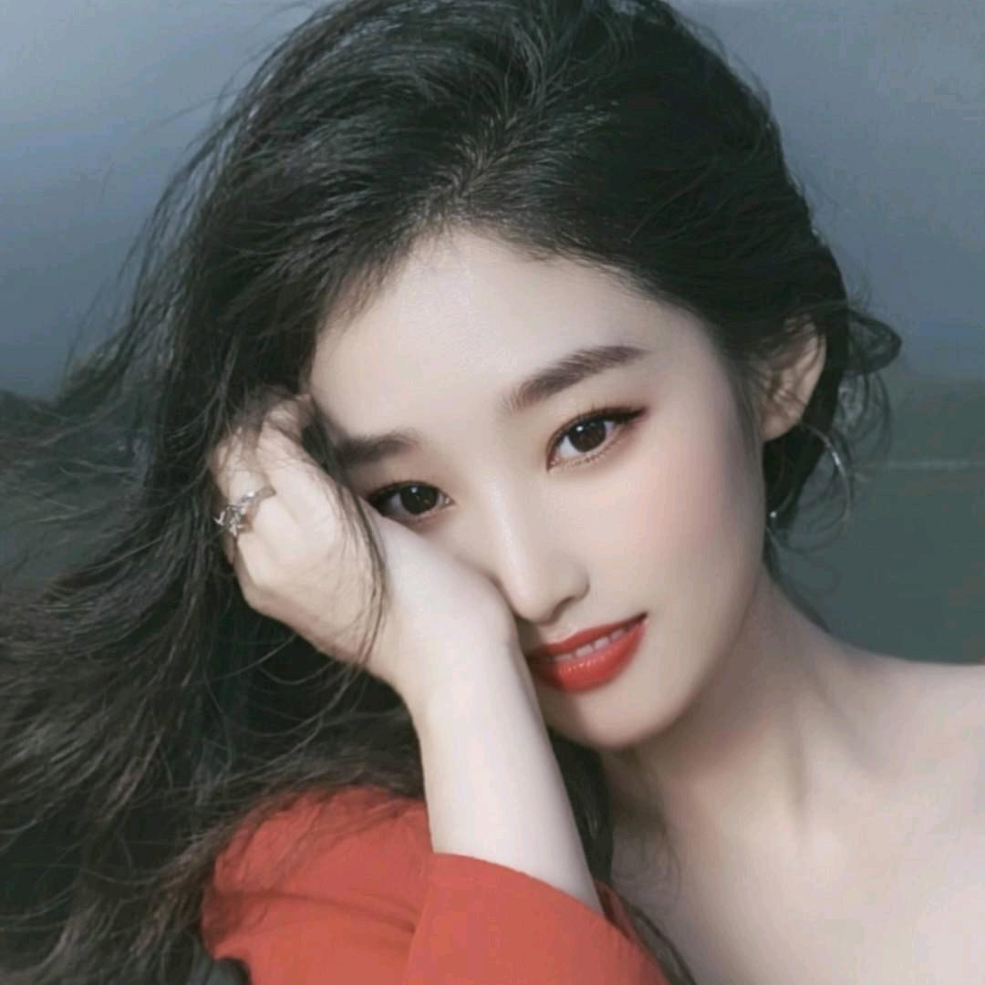 酒宝💋