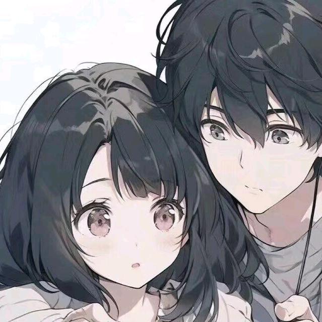 🌙✨