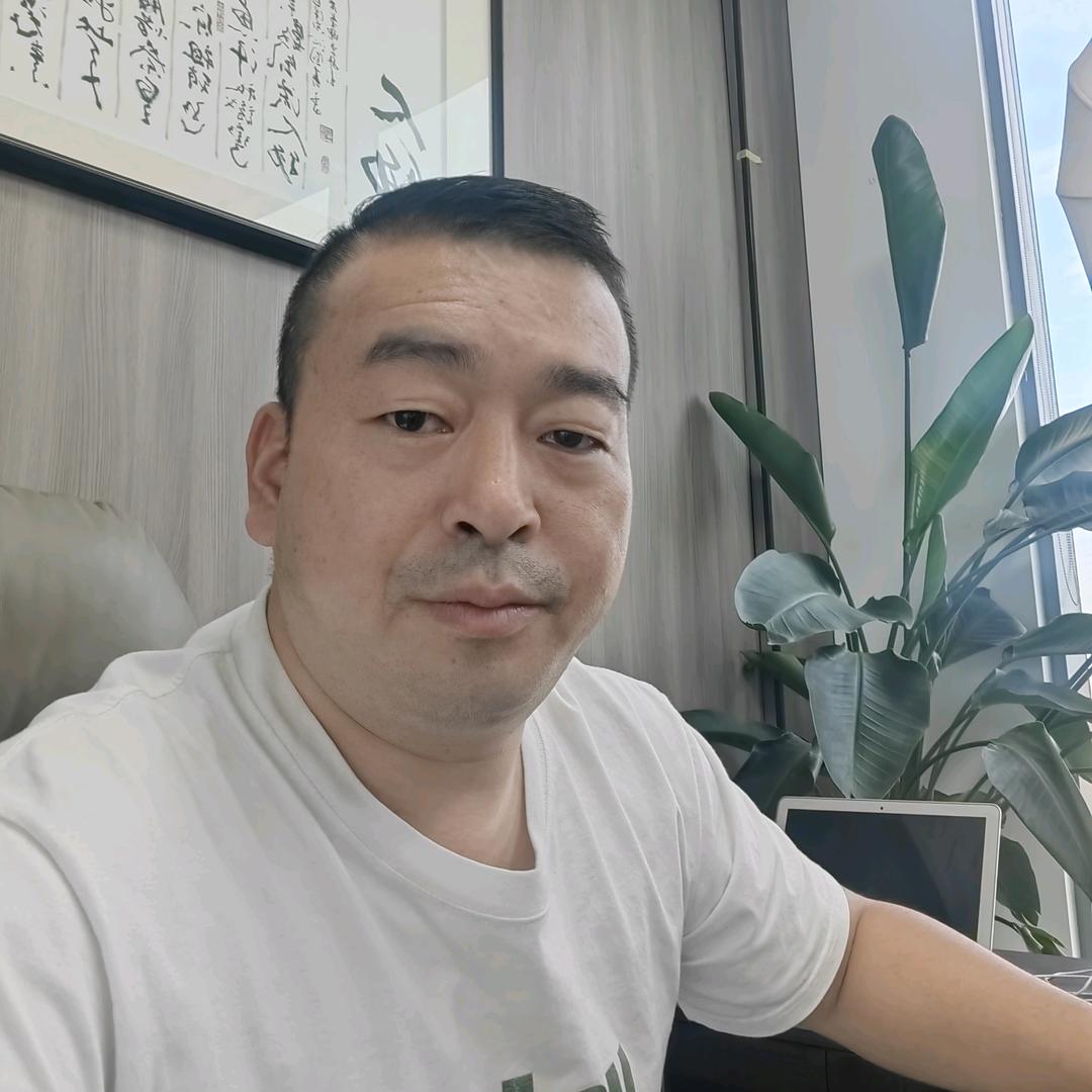 西安百瑞佳科技有限公司