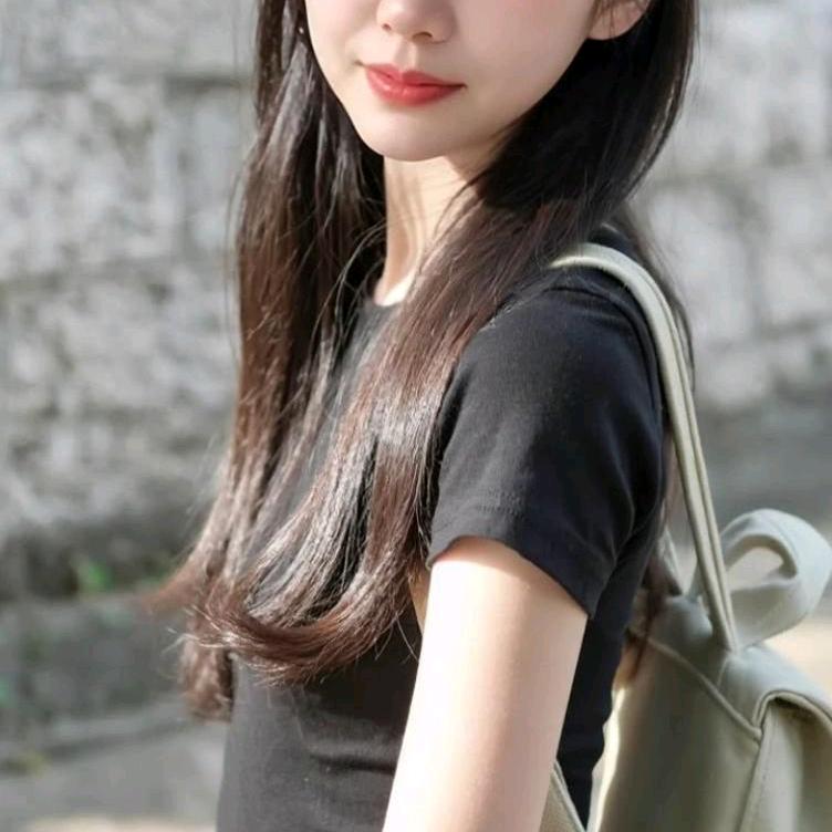 程家姑娘