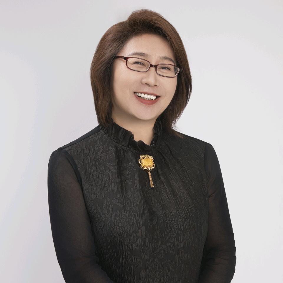 津门华姐四（招助理）