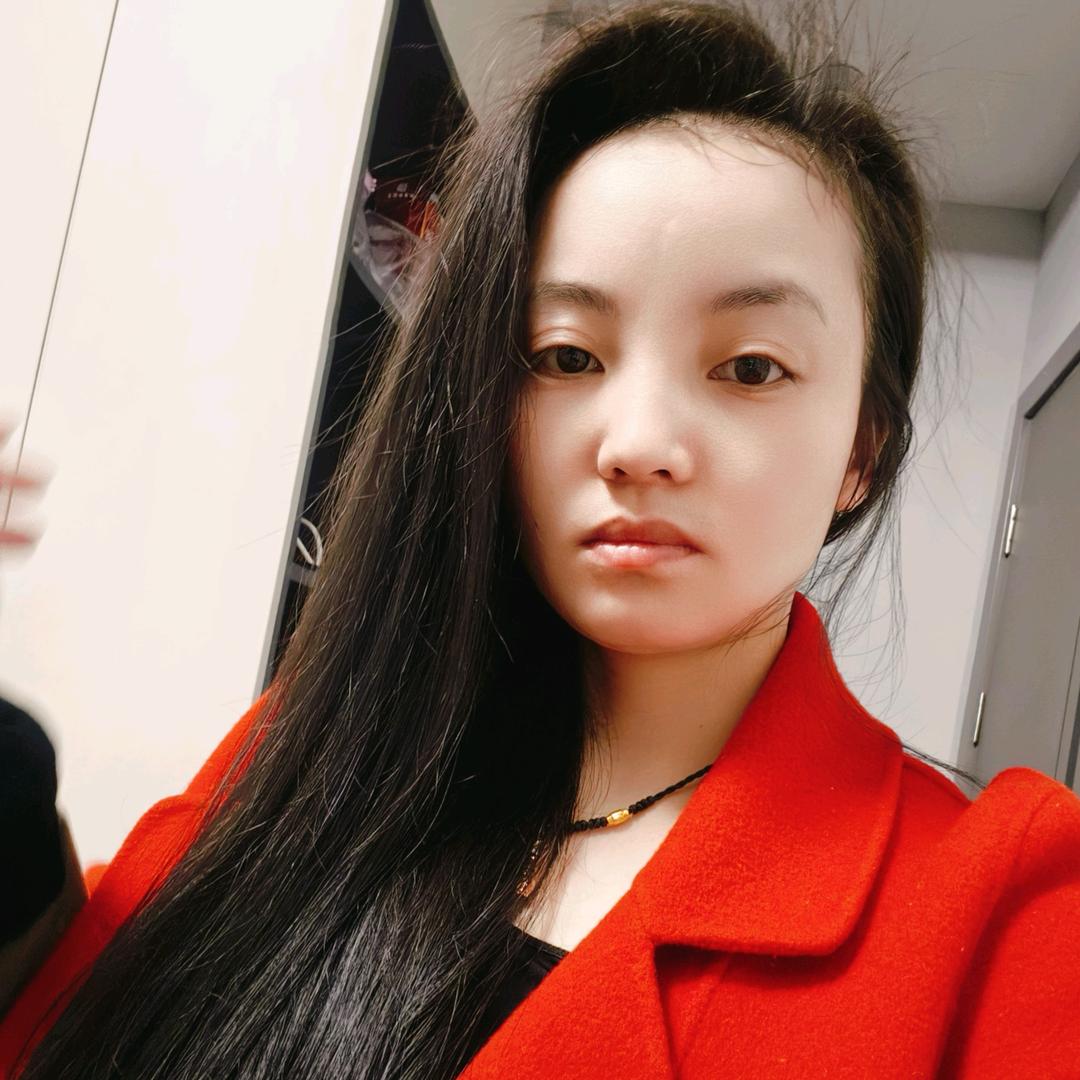 杨梅